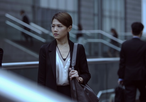 近日有網民在討論區發文,認為「女人30歲未嫁就真係玩完」