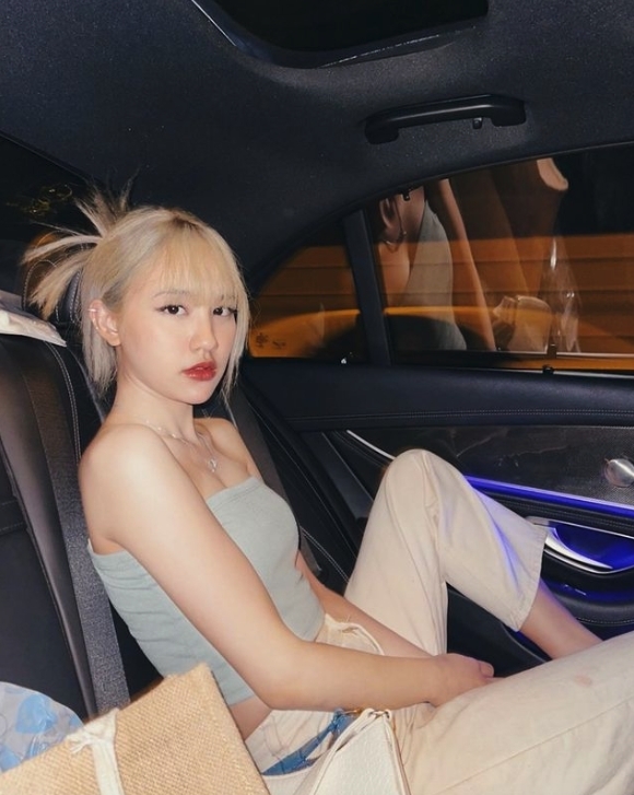 螢幕截圖 2021-11-01 下午6.16.26