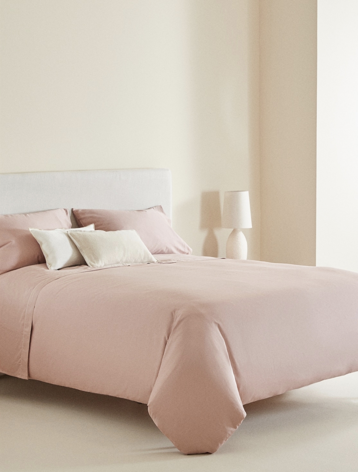 Zara Home