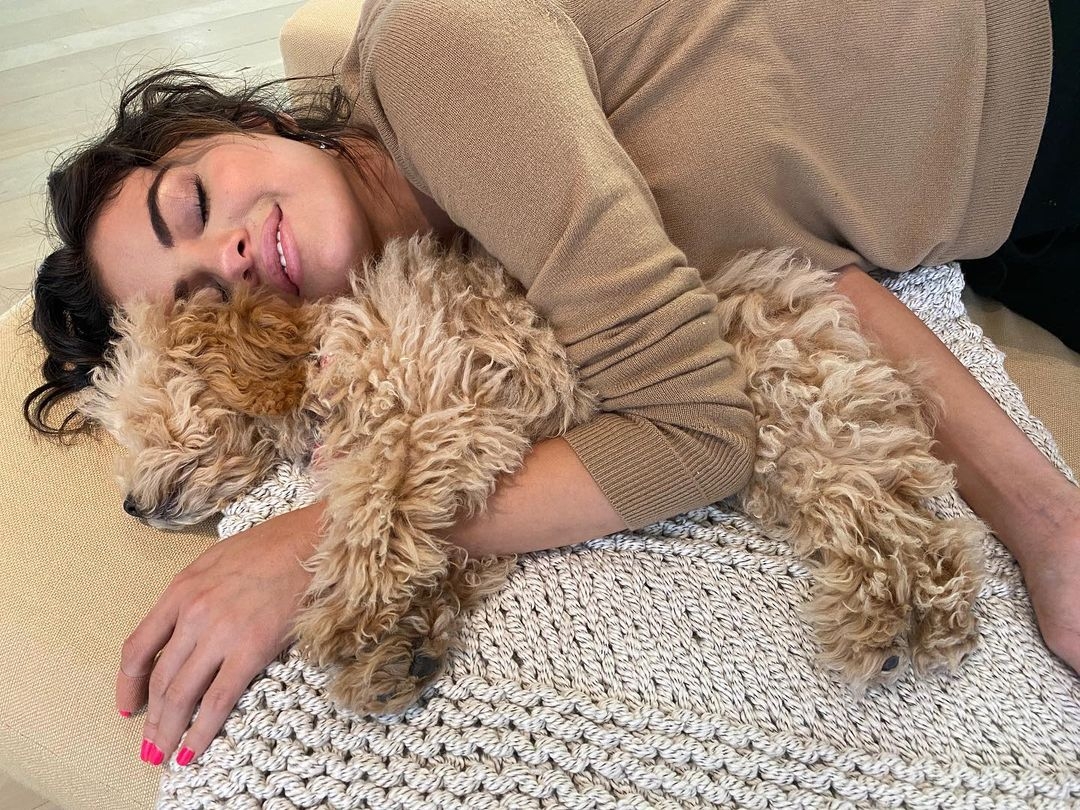 Selena Gomez多年前曾公開示愛男方!