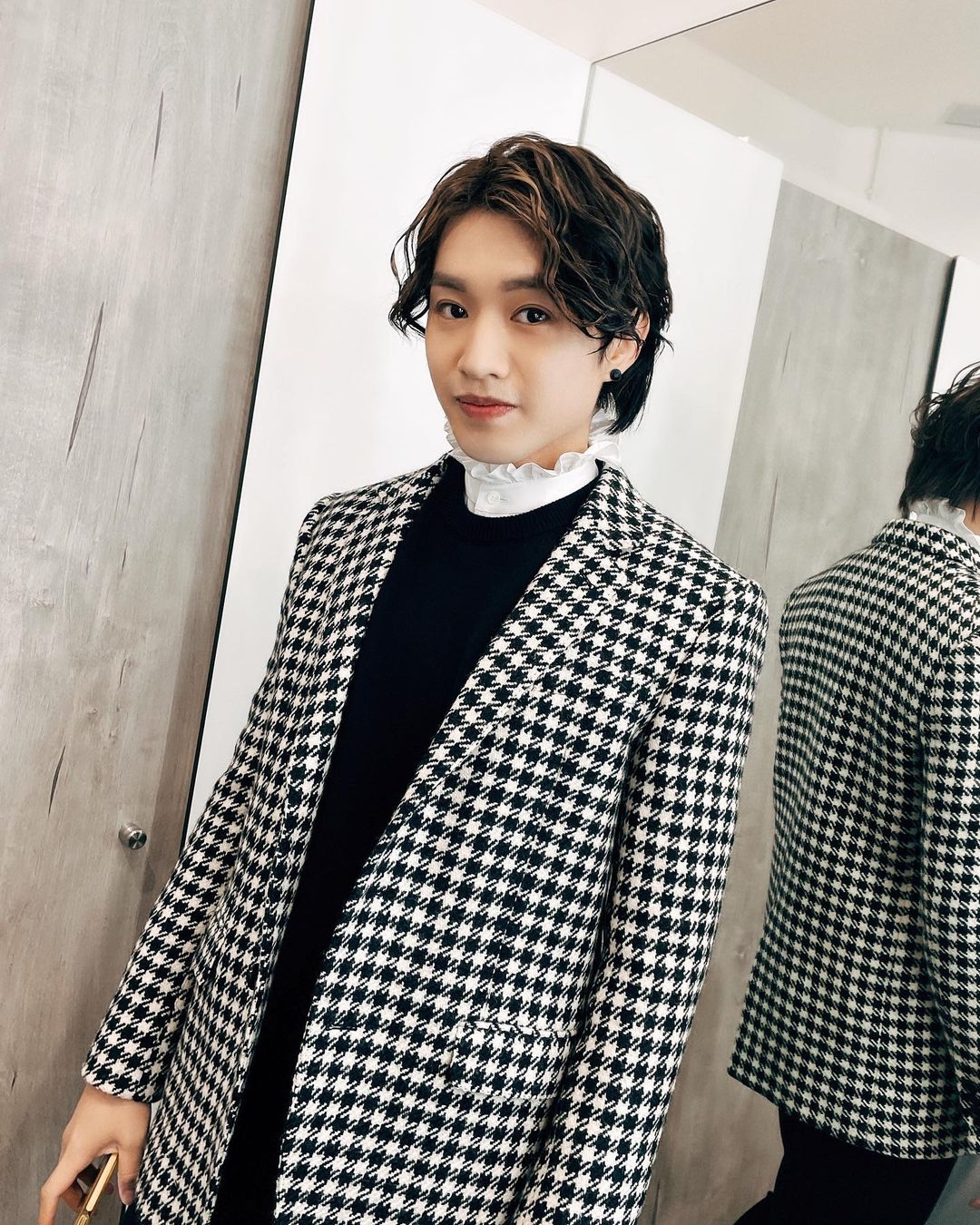 肖猴者今年「沖太歲」,容易出現感情變化、住屋變化、事業變化!