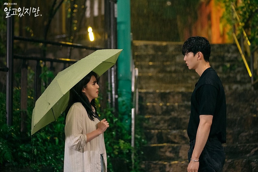 樓主甚至有到前度的屋企樓下等候,可惜對方不接電話,亦等不到他!