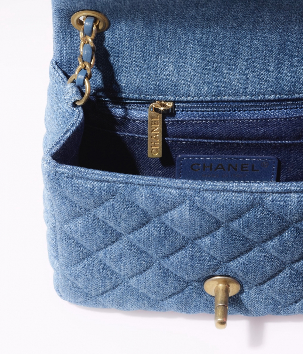 螢幕截圖 2021-11-08 下午4.44.28