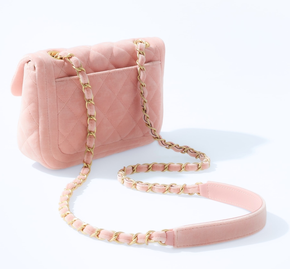 螢幕截圖 2021-11-12 下午5.33.25