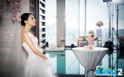 樓主坦言單身越久對戀愛的期待逐漸下降，慢慢走向「佛系等待」的人生！