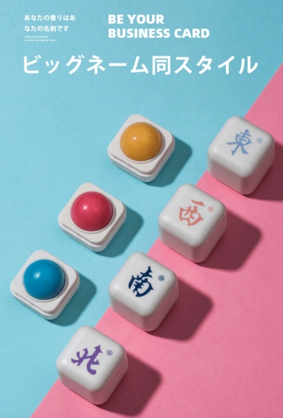 螢幕截圖 2021-11-09 下午4.59.48