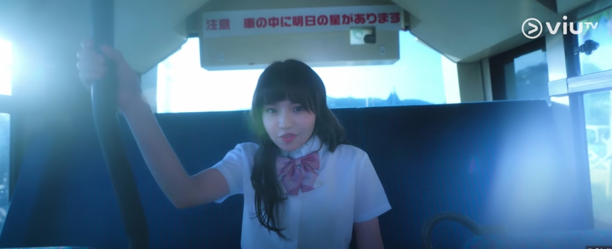 而有眼利網民發現，Day 在《前傳》MV中不但獲得多個大頭鏡頭，而且出席記者會時亦被多次分發了最顯眼的 C 位（Center位置）