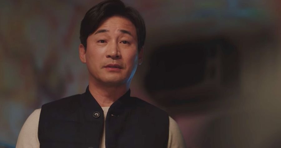 有時甚至會特登行慢一點或者行第二邊昅女!