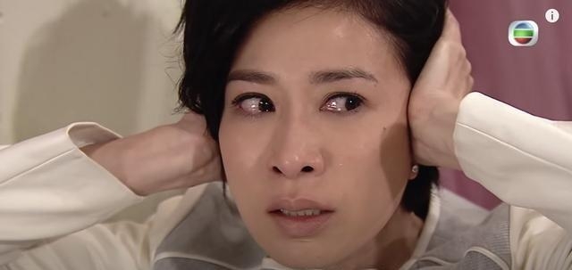 佘詩曼1118