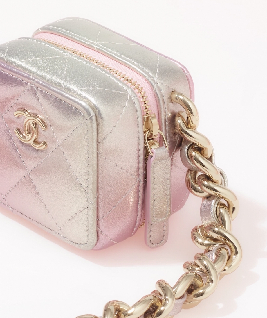 螢幕截圖 2021-11-11 下午9.28.19