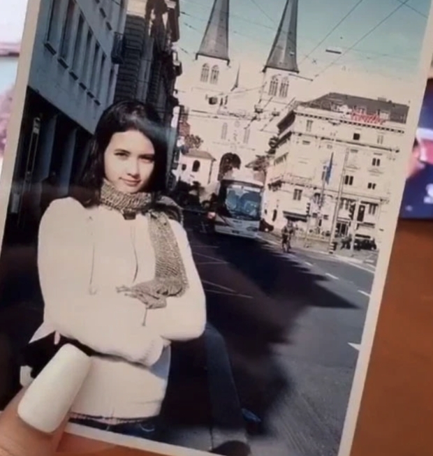 螢幕截圖 2021-11-01 下午6.14.59