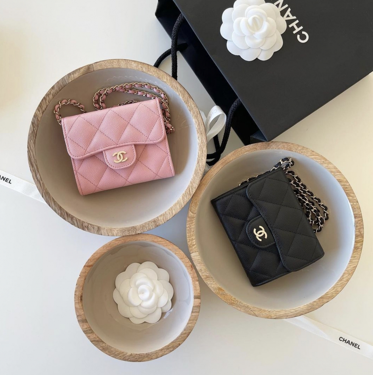 螢幕截圖 2021-11-25 下午11.02.54