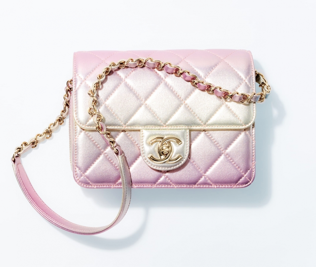 螢幕截圖 2021-11-11 下午7.22.29