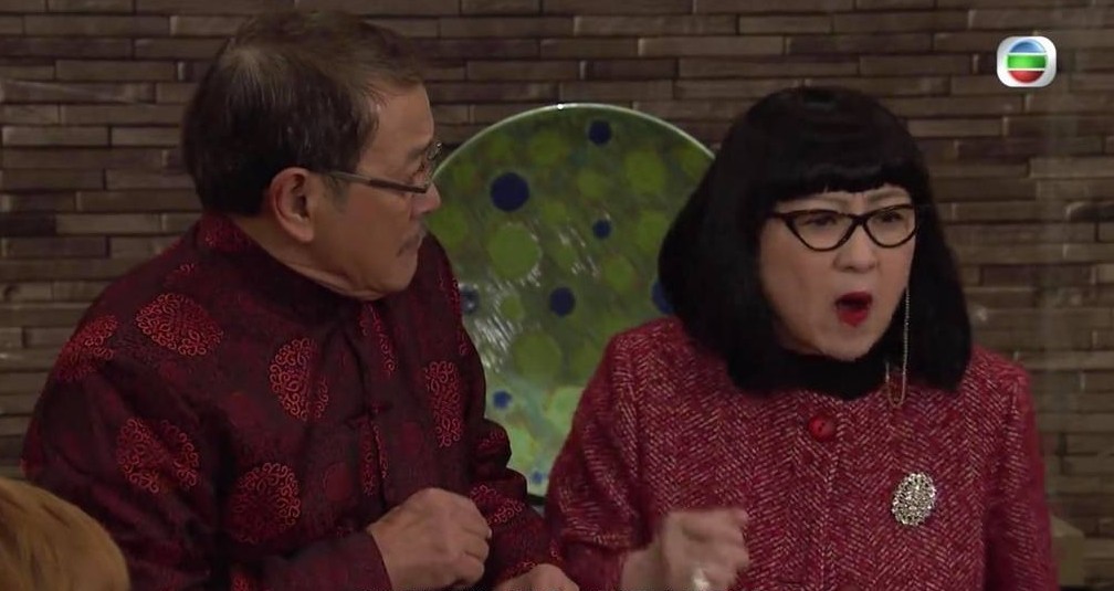 樓主打算問侍應多拿一罐,誰知對方竟表示一人只有一罐!