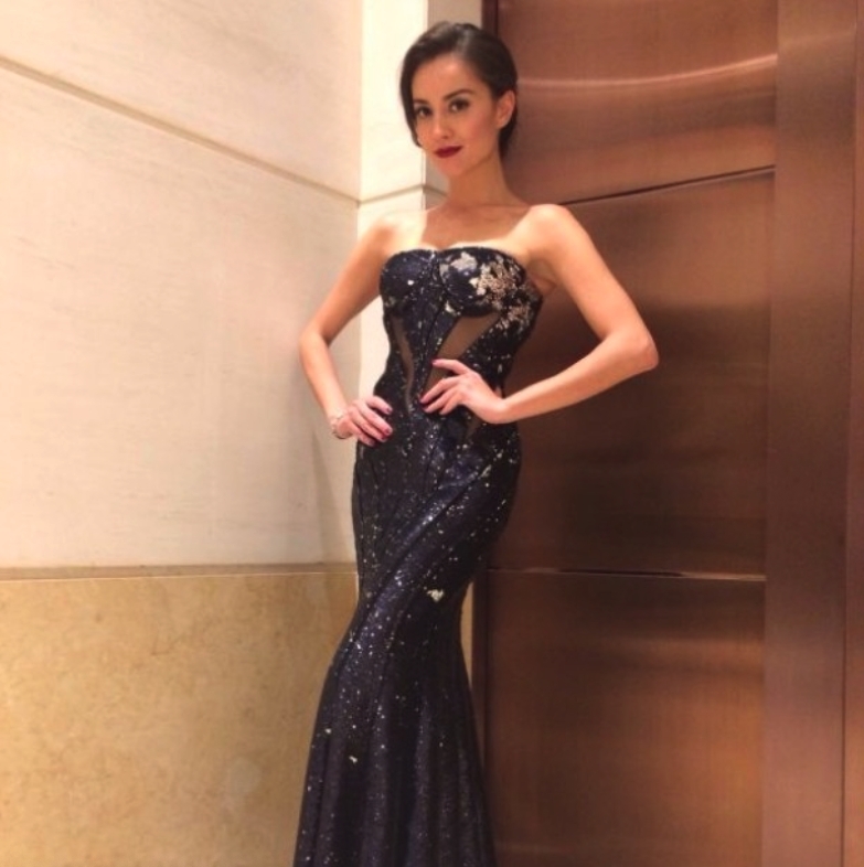 該單位現時的市值已經高達1.2億元!