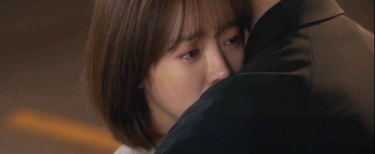 不少長時期單身的人有可能曾經在感情中受過傷害！