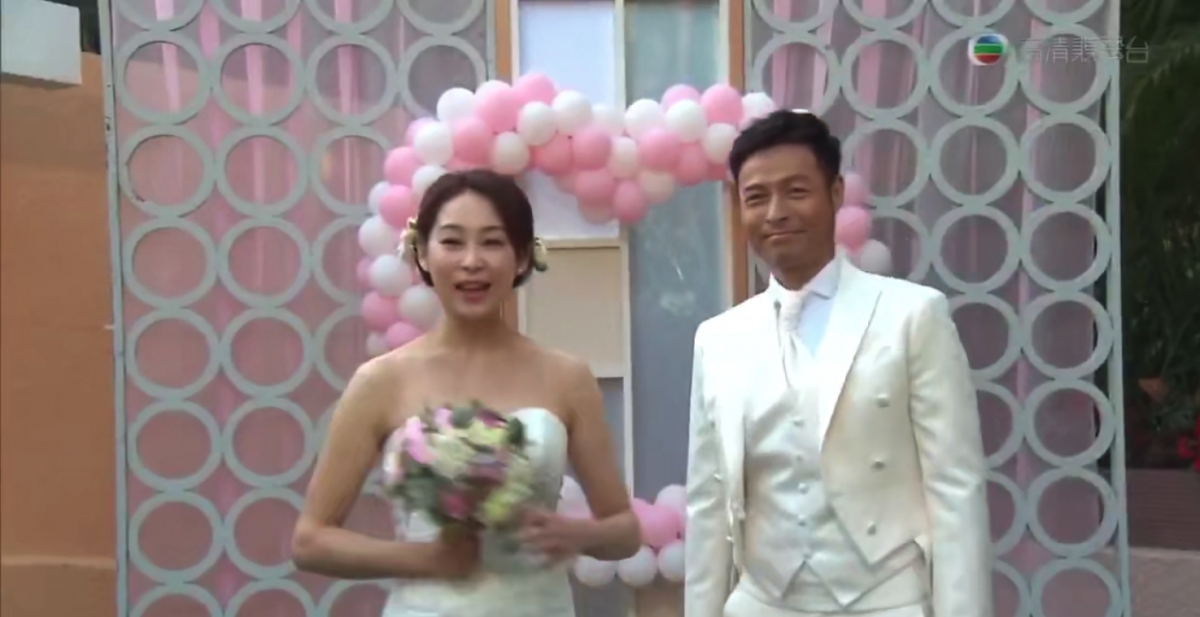 不少人出席親朋戚友的喜宴時都有遇過搞笑又新奇的趣聞!