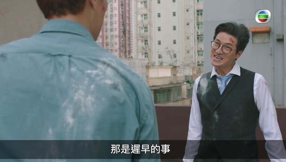 螢幕截圖 2021-11-22 上午10.11.32
