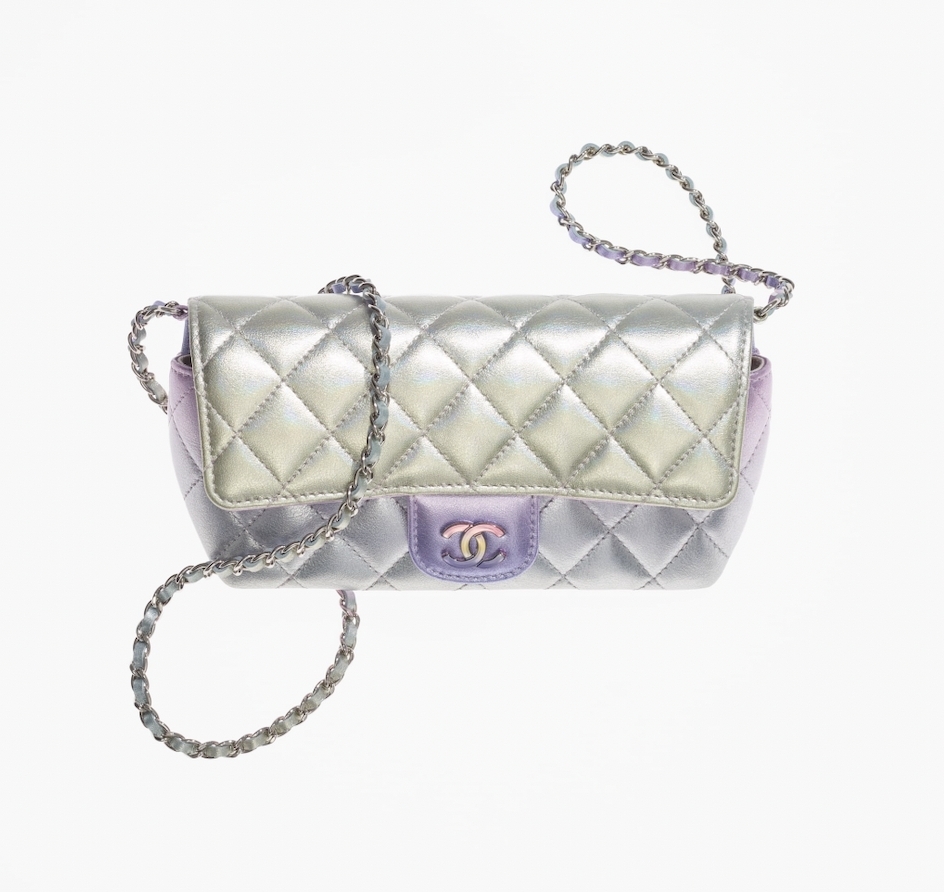 螢幕截圖 2021-11-30 下午10.17.56