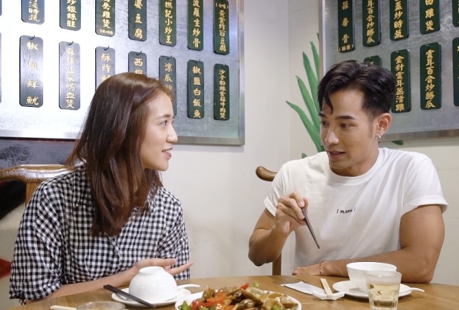 港男覺得拍拖洗費每個月我也用了不少錢,但是另一半卻沒打算為他分擔