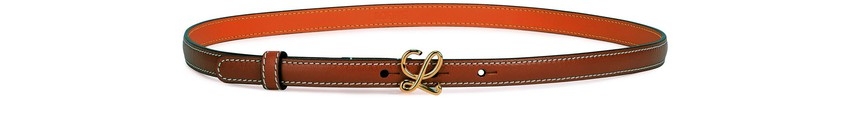 91825fc5da7f4edfbe5db024a6e488a6