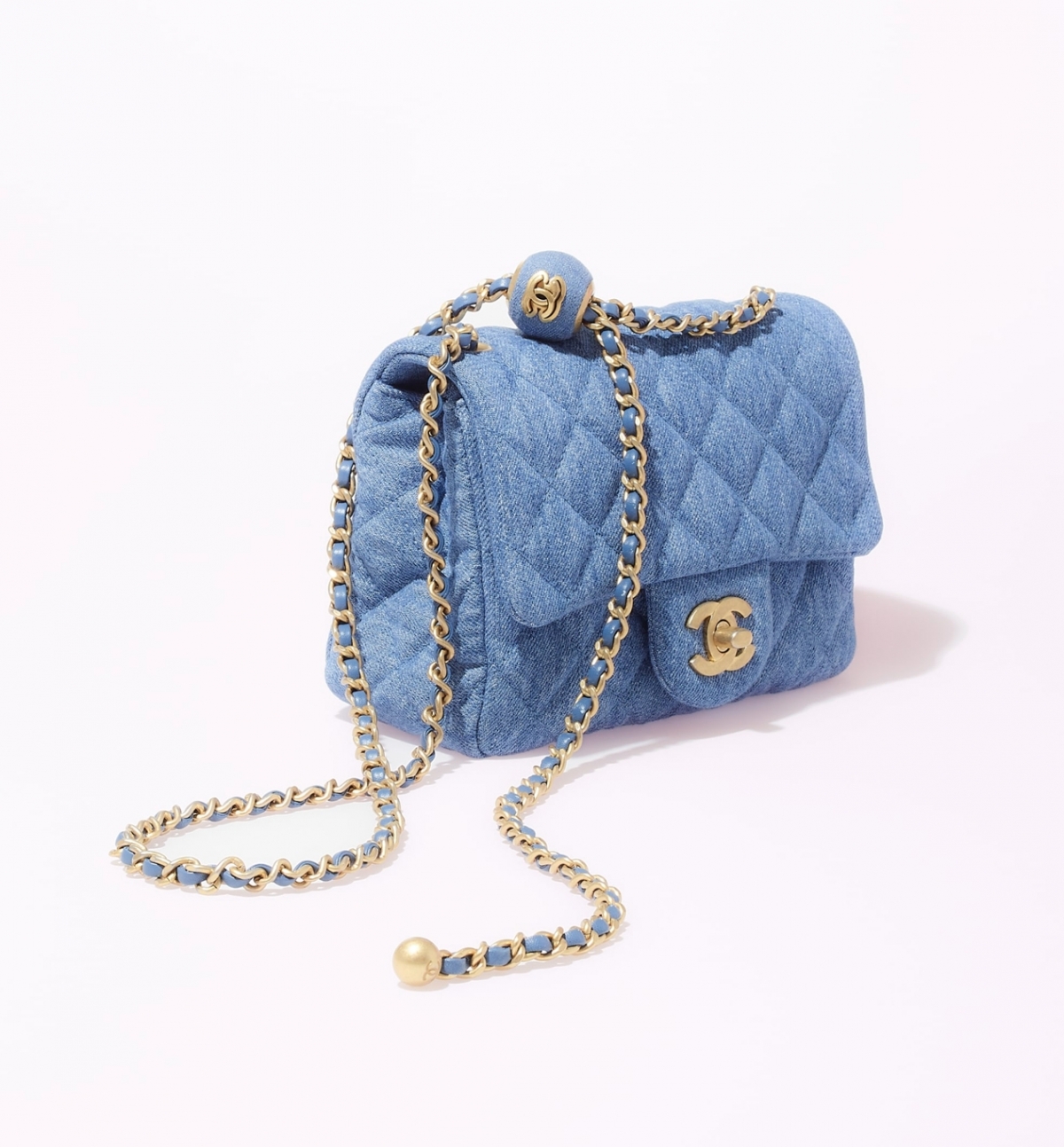 螢幕截圖 2021-11-08 下午4.44.34