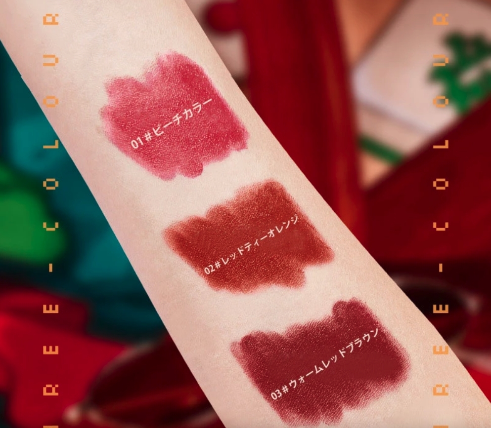 感覺把它帶在身上,手風也會特別順利吧!(笑)