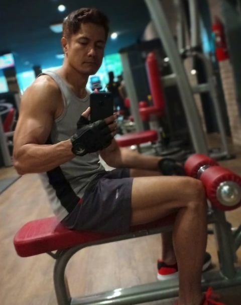 螢幕截圖 2021-11-01 下午6.17.46