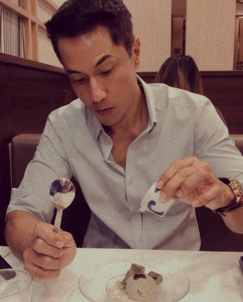 螢幕截圖 2021-11-01 下午6.19.11