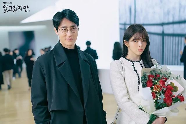 沒想到當年直接失蹤的前度竟反過來指控樓主出軌!