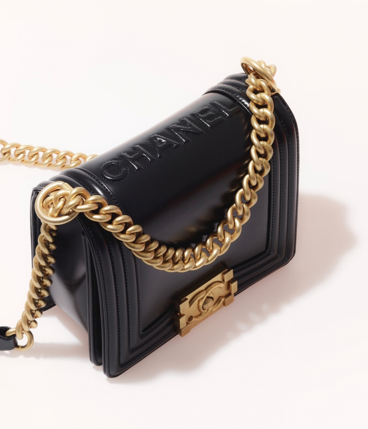 螢幕截圖 2021-11-08 下午4.43.28