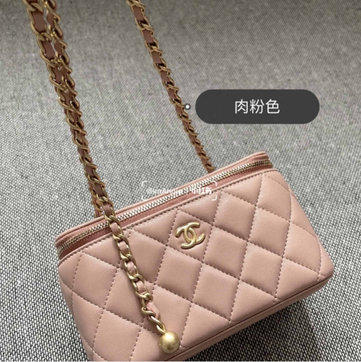 螢幕截圖 2021-11-12 上午11.13.52