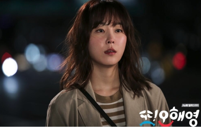 看着身邊好友一個又一個脫單，樓主慢慢對自己失去信心！