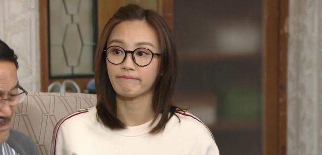 樓主甚至考慮是不是應盡早幫男友的妹妹尋覓新對象!