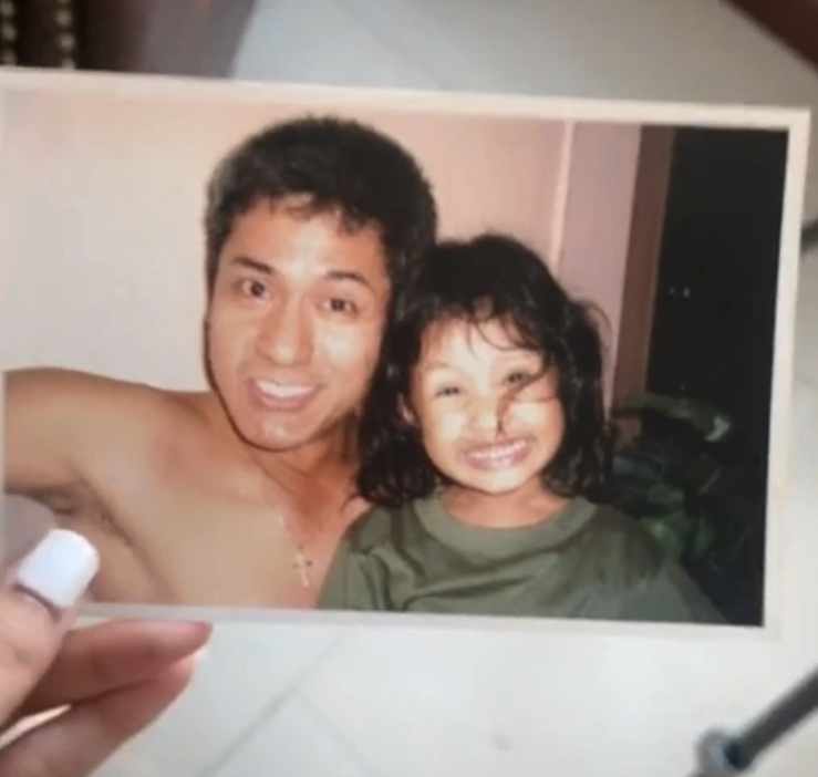 螢幕截圖 2021-11-01 下午6.14.39