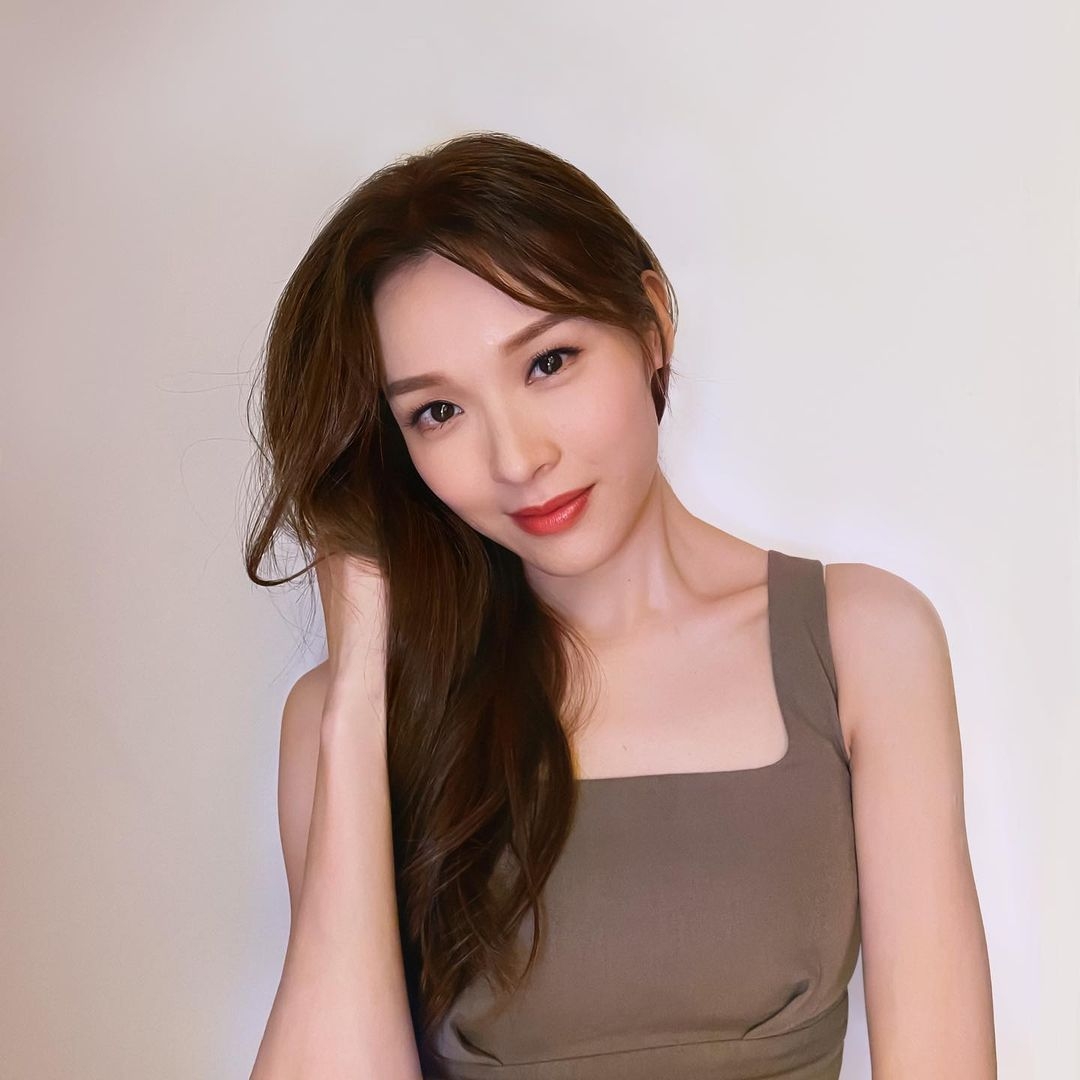 唯一留意的是心情較易覺得孤獨,但因為虎年人緣運不錯,所以約朋友外出就可迎刃而解!