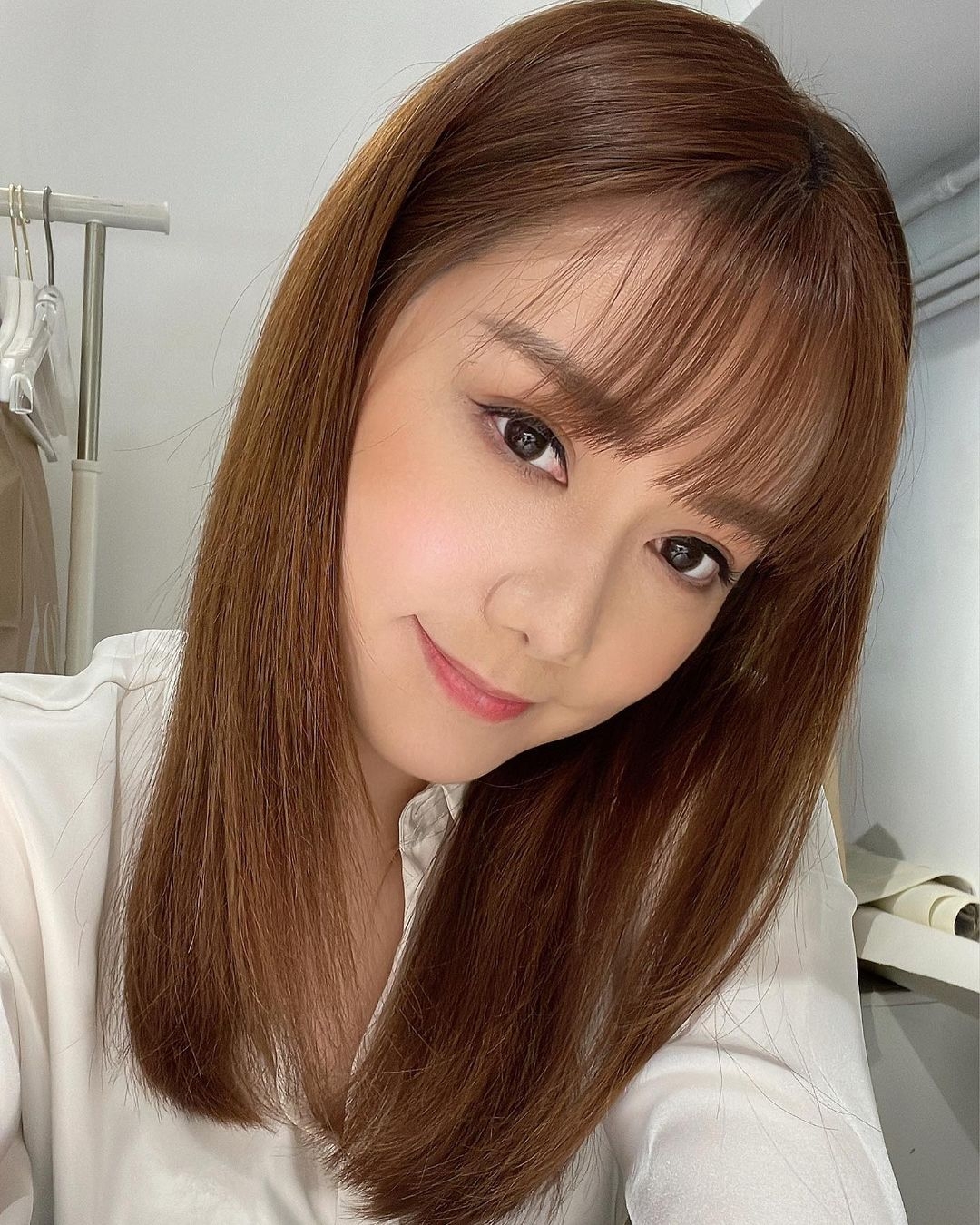 屬兔的朋友今年運氣不俗,屬交際桃花年,代表交際應酬、人緣好