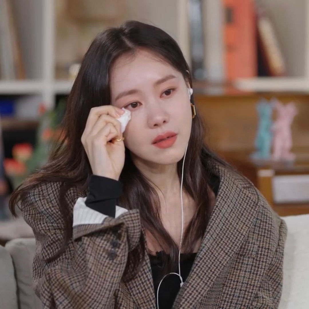 《換乘戀愛》一播出即成為討論度最高的綜藝之一