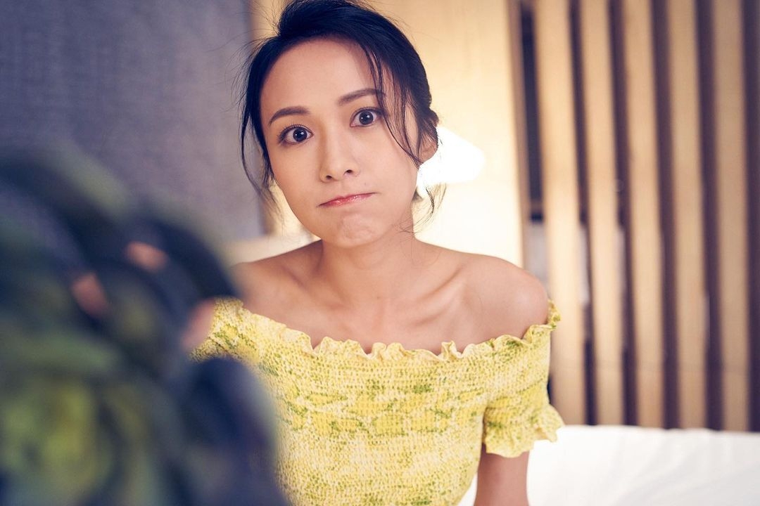 有網民就認為現世代有很多人即使已婚,但是仍是會「各有各玩」