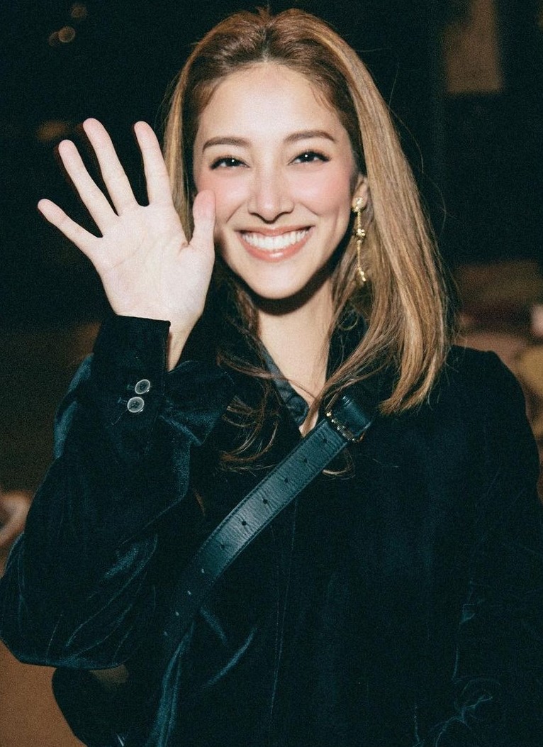 屬羊的朋友虎年運勢十分平穩,沒有太大問題,財運排第4,桃花運更排第2