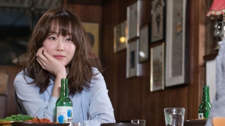 單身越久就越習慣一個人獨來獨往地生活，無拘無束～