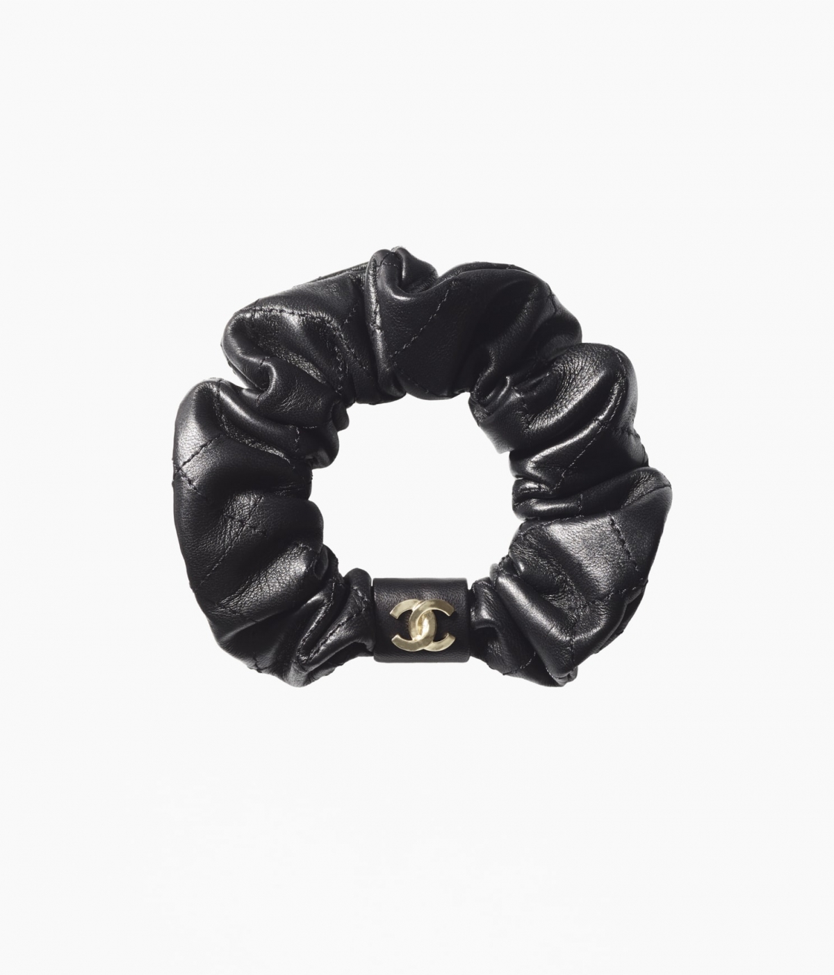 CHANEL HAIR ACCESSORY HKD 3,700*