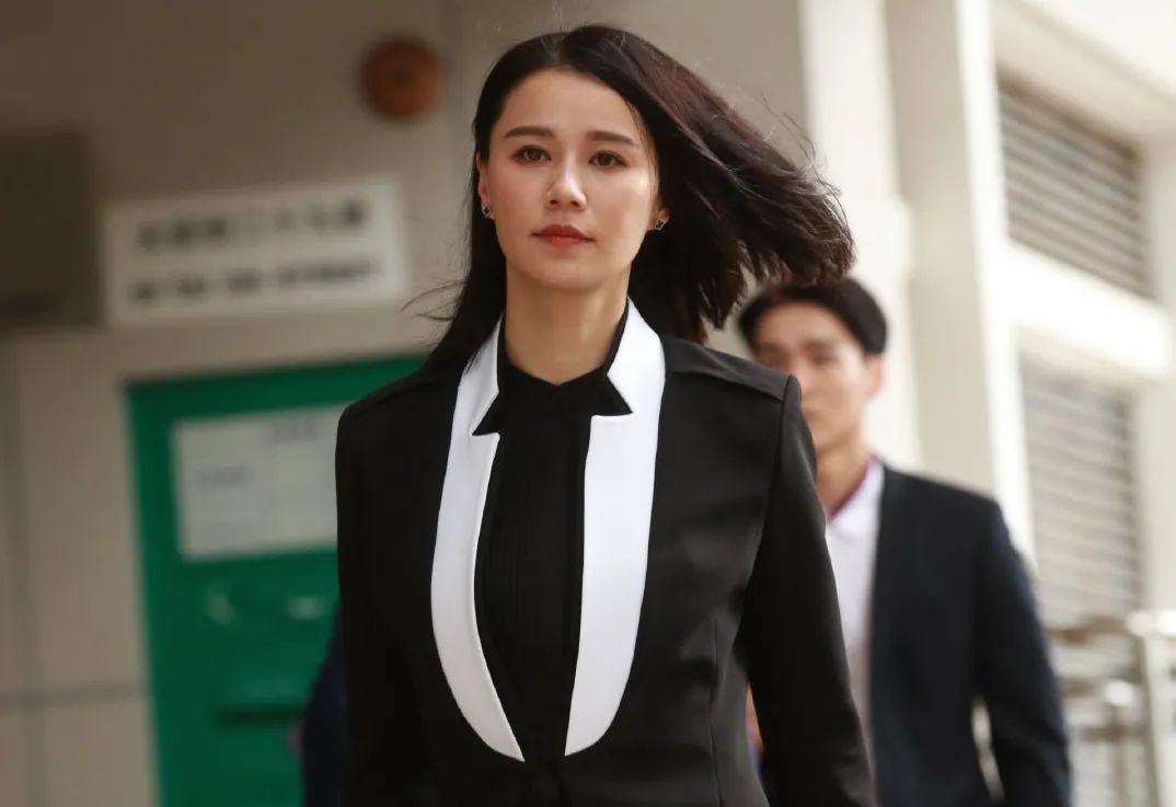 港男被分手後對前度念念不忘
