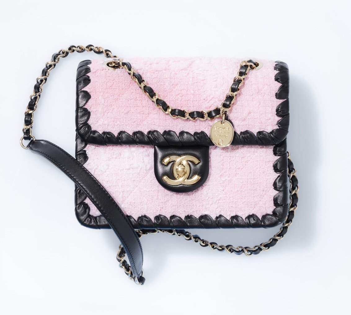 螢幕截圖 2021-11-11 下午7.19.30