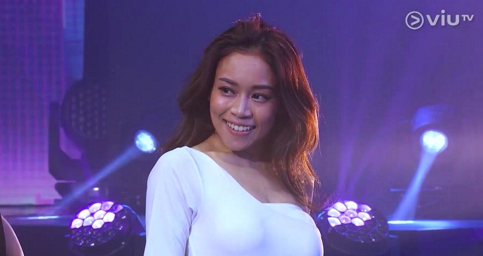 不少參賽者更是當初令人無法想像能夠晉級的名單,令人不禁相當好奇!