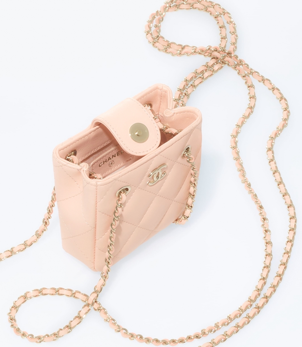 螢幕截圖 2021-11-11 下午9.28.03