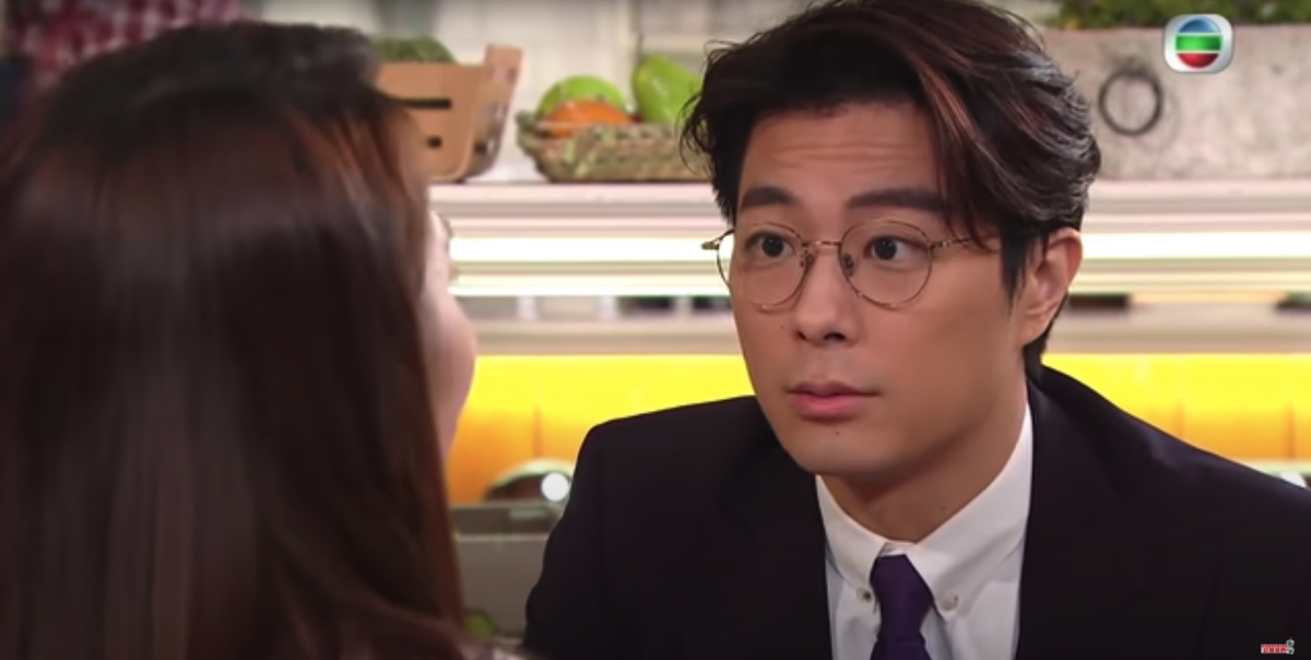 樓主解釋指,男友的父母都不在,因此男友不想留低妹妹獨居!