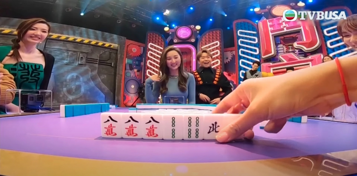 網民負評:不停轉,完全唔知玩緊咩!