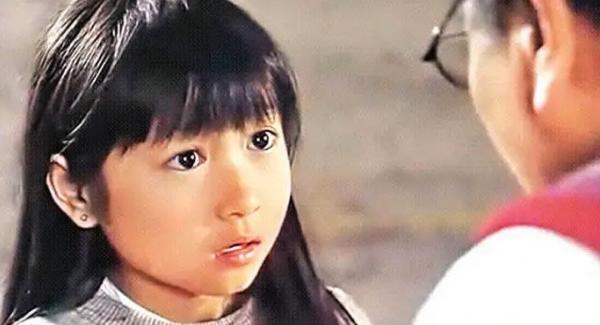 小芬女形象深入民心