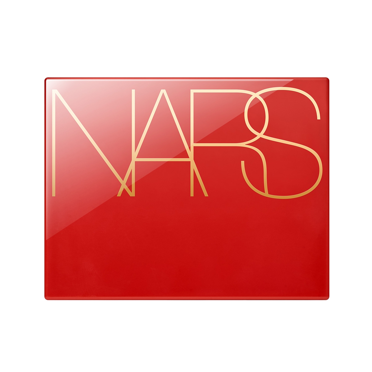 NARS TAJ MAHAL 四色眼影組合